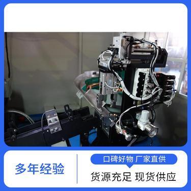 引領(lǐng)創(chuàng)新驅(qū)動 蕪湖宏遠汽車零部件的研發(fā)戰(zhàn)略與未來展望