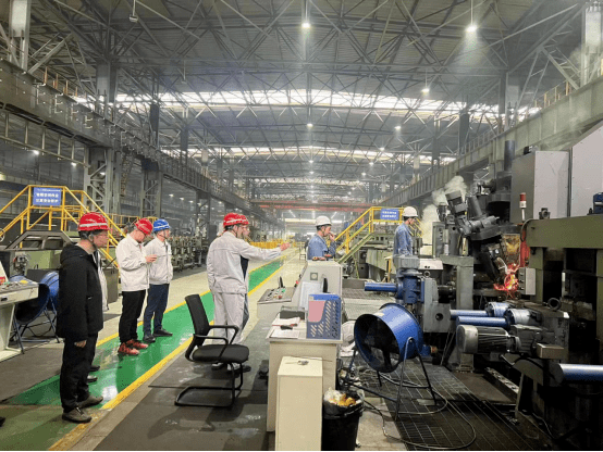 嘉德精工成功躋身比亞迪合格供應商體系，加速汽車零部件研發(fā)新布局